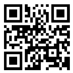 濟(jì)南保安服務(wù)